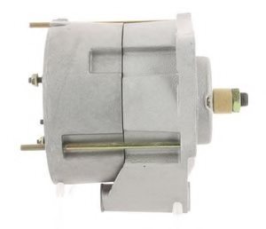 CEVAM 2395 Alternator